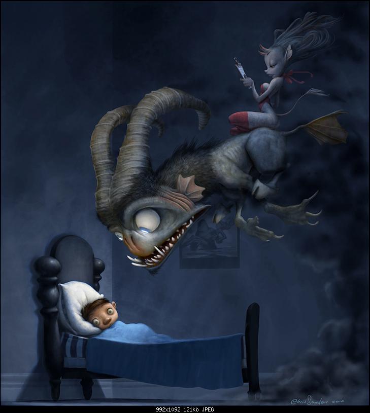 Klicken Sie auf die Grafik fr eine grere Ansicht 

Name:	nightmare.jpg 
Hits:	148 
Gre:	121,2 KB 
ID:	692