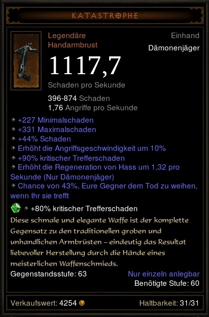 Name:  Screenshot003.jpg
Hits: 62
Gr��e:  98,7 KB