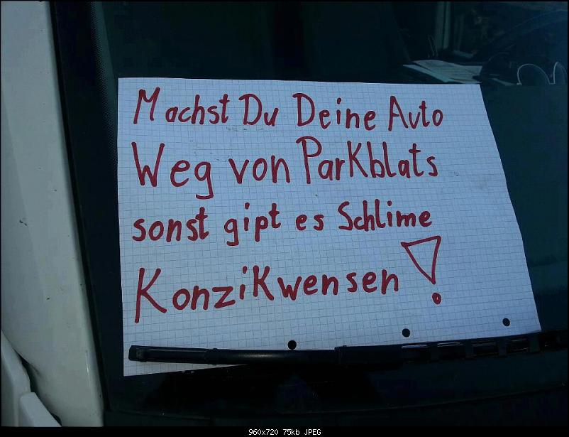 Klicken Sie auf die Grafik fr eine grere Ansicht 

Name:	576411_321696841261539_1080277679_n.jpg 
Hits:	215 
Gre:	75,3 KB 
ID:	6933