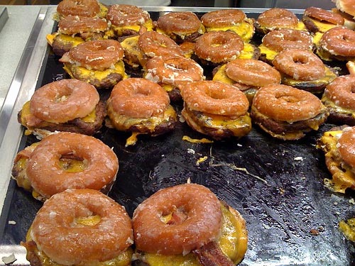 Name:  20080828-googleburgers.jpg
Hits: 70
Gre:  69,0 KB