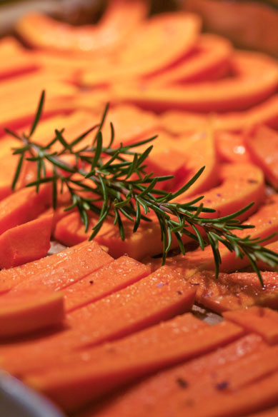 Name:  Butternut-Krbis.jpg
Hits: 42
Gre:  51,8 KB