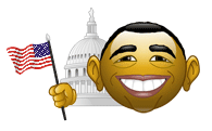 Name:  obama-president-anim-obama-barack-obama-president-smiley-emoticon-000567-large.gif
Hits: 48
Gre:  49,4 KB