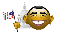Name:  obama-president-anim-obama-barack-obama-president-smiley-emoticon-000567-large.gif
Hits: 119
Gr��e:  49,4 KB