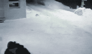 Name:  lPUUd.gif
Hits: 324
Gre:  767,8 KB