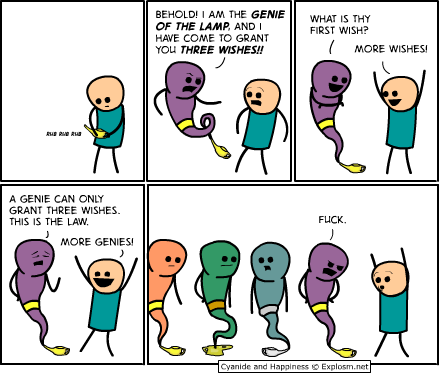 Name:  genie-lampSMALL.png
Hits: 124
Gre:  44,7 KB