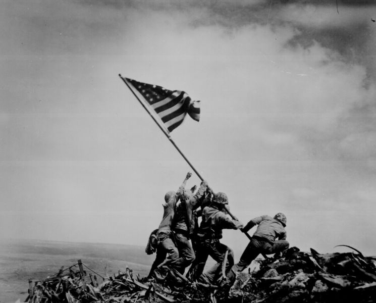 Name:  iwo-jima-flag-raising-wwii.jpg
Hits: 161
Gre:  43,1 KB