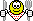 Name:  lecker.gif
Hits: 39
Gre:  399 Bytes