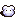 Name:  nonsens.gif
Hits: 73
Gr��e:  7,6 KB