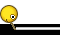 Name:  sniff_2.gif
Hits: 95
Gr��e:  6,3 KB