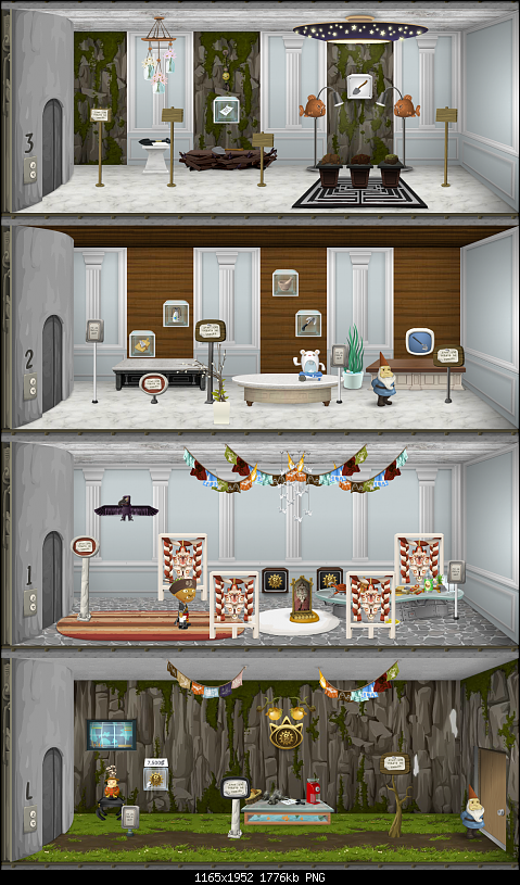 Klicken Sie auf die Grafik fr eine grere Ansicht 

Name:	Louis Louissons Tower.png 
Hits:	550 
Gre:	1,73 MB 
ID:	7036