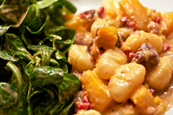 Name:  Gnocci-Krbis-Kastanie.jpg
Hits: 40
Gre:  57,7 KB