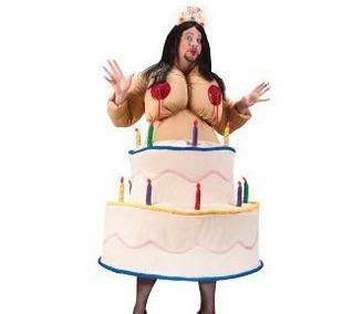 Name:  stripper-costume-778154.jpg
Hits: 52
Gre:  7,7 KB