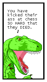 Name:  5XdzP.png
Hits: 47
Gre:  5,6 KB