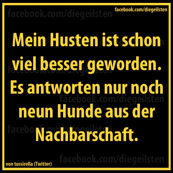 Name:  382008_442494179145849_737744975_n.jpg
Hits: 85
Gr��e:  71,3 KB