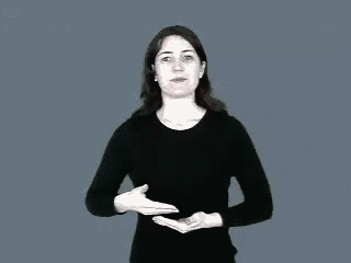 Name:  abtreibung.gif
Hits: 118
Gre:  349,9 KB