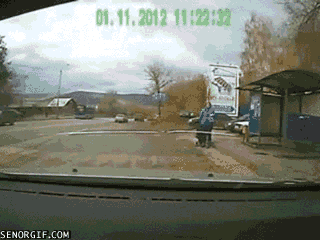 Name:  P1wtP.gif
Hits: 93
Gre:  1,82 MB