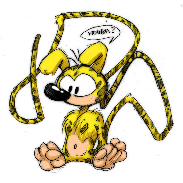 Name:  marsupilami22.jpg
Hits: 487
Gr��e:  120,4 KB