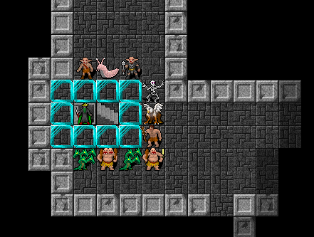 Name:  d58.PNG
Hits: 1397
Gre:  51,5 KB