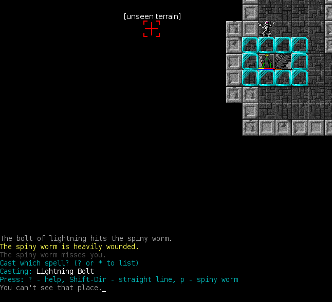 Name:  d56.PNG
Hits: 1354
Gre:  52,5 KB
