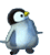 Name:  penguin.gif
Hits: 21
Gre:  36,5 KB
