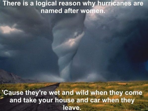 Name:  Logical_Reason.jpg
Hits: 61
Gre:  36,5 KB
