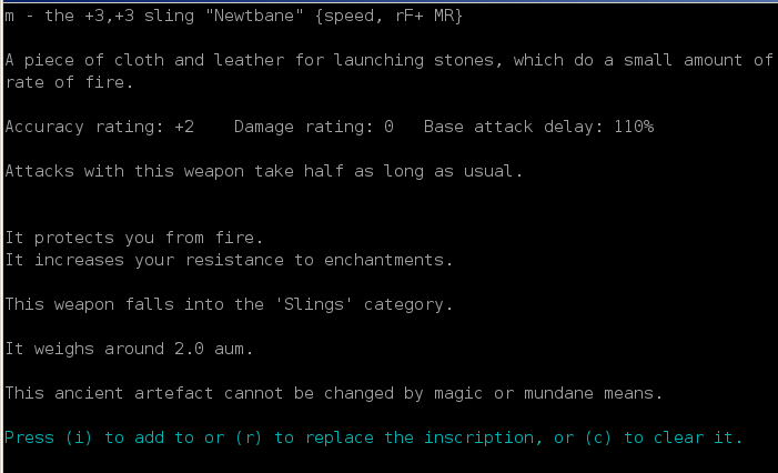 Name:  d50.PNG
Hits: 1315
Gre:  30,5 KB