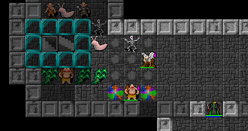 Name:  d60.PNG
Hits: 1384
Gre:  57,0 KB