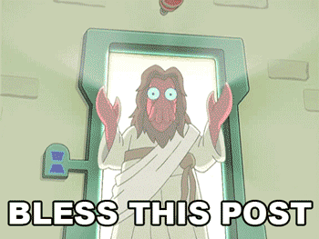Name:  1354560549177.gif
Hits: 73
Gre:  468,9 KB