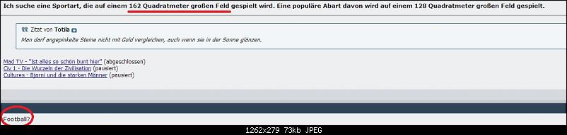 Klicken Sie auf die Grafik fr eine grere Ansicht 

Name:	facepalm.jpg 
Hits:	129 
Gre:	72,9 KB 
ID:	7182