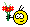 Name:  blumen-smilies-0028.gif
Hits: 1559
Gr��e:  437 Bytes