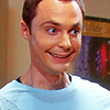 Name:  Sheldon[697].jpg
Hits: 28
Gr��e:  26,6 KB