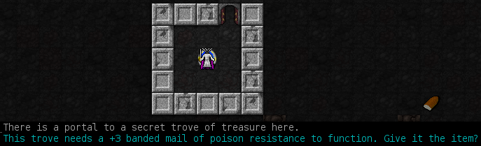 Name:  13 secret trove of treasure.png
Hits: 680
Gre:  67,5 KB