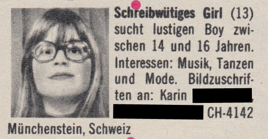 Name:  1974-brieffreundschaft-12.jpg
Hits: 1210
Gre:  77,4 KB