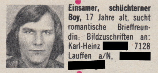 Name:  1974-brieffreundschaft-14.jpg
Hits: 1488
Gre:  67,8 KB