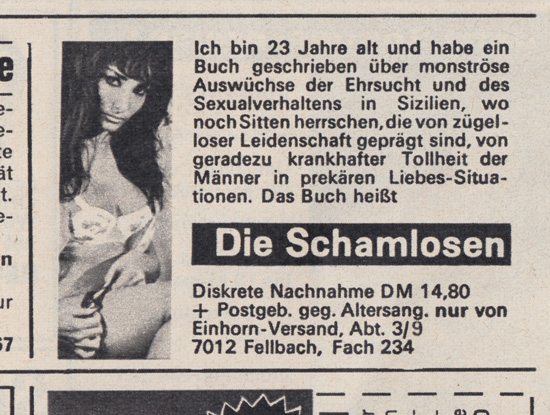 Name:  inserat-die-schamlosen-1967.jpg
Hits: 718
Gre:  120,4 KB