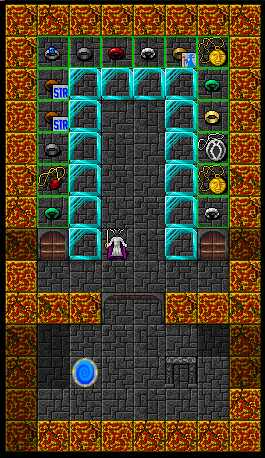 Name:  13 secret trove of treasure3.png
Hits: 606
Gre:  74,0 KB