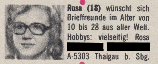 Name:  1974-brieffreundschaft-19.jpg
Hits: 627
Gre:  60,4 KB