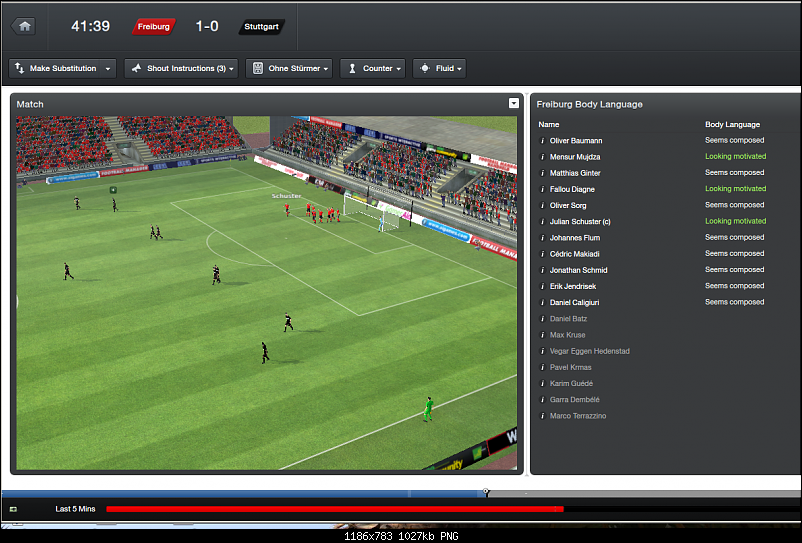Klicken Sie auf die Grafik f�r eine gr��ere Ansicht&nbsp;

Name:	01 - elfmeter gegen vfb.PNG&nbsp;
Hits:	298&nbsp;
Gr��e:	1,00 MB&nbsp;
ID:	7223