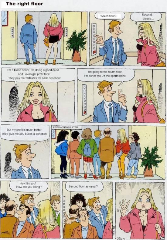 Name:  humor-li-picture-1263.jpg
Hits: 62
Gre:  109,0 KB