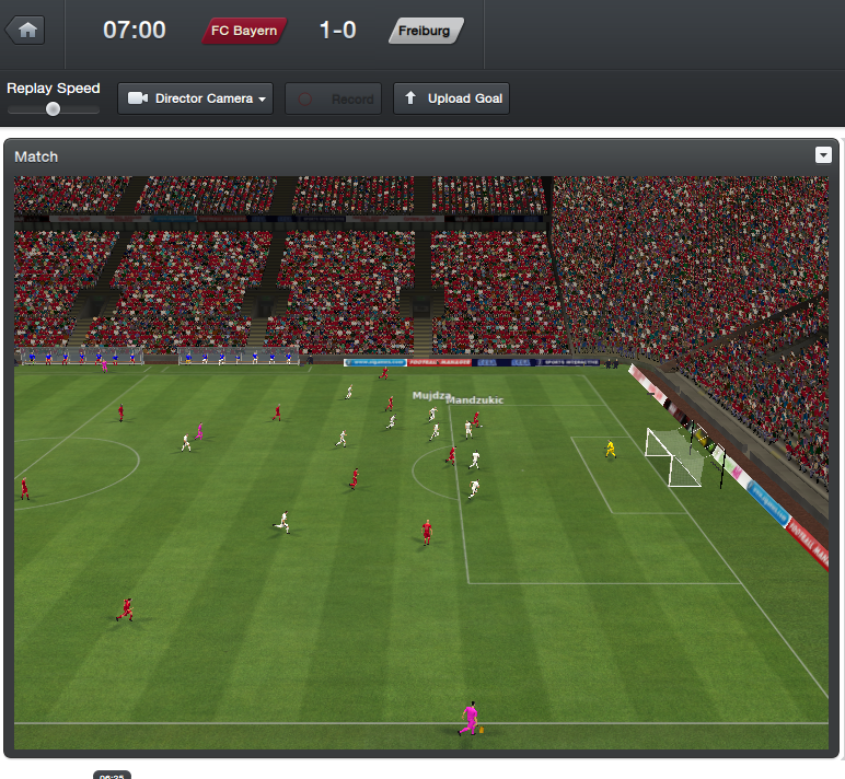 Name:  20 - mandzukic tor.PNG
Hits: 571
Gr��e:  855,6 KB