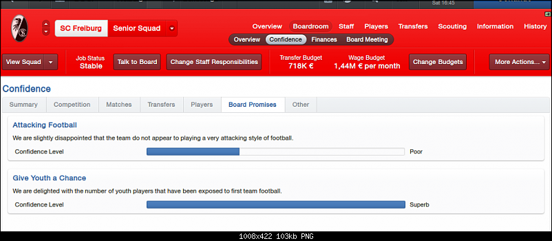 Klicken Sie auf die Grafik f�r eine gr��ere Ansicht&nbsp;

Name:	27 - attacking football.PNG&nbsp;
Hits:	319&nbsp;
Gr��e:	102,6 KB&nbsp;
ID:	7243