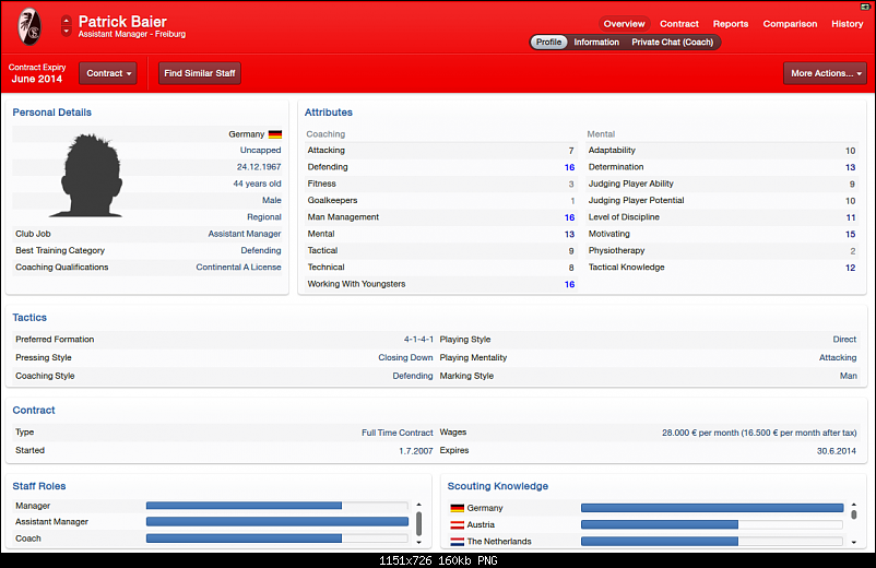Klicken Sie auf die Grafik f�r eine gr��ere Ansicht&nbsp;

Name:	28 - cotrainer.PNG&nbsp;
Hits:	305&nbsp;
Gr��e:	160,0 KB&nbsp;
ID:	7246