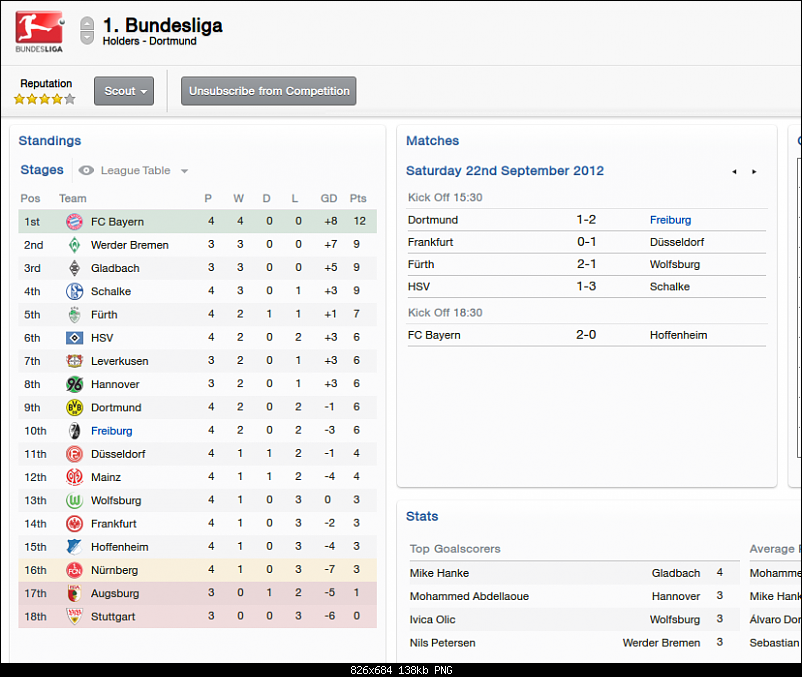 Klicken Sie auf die Grafik f�r eine gr��ere Ansicht&nbsp;

Name:	32 - liga.PNG&nbsp;
Hits:	324&nbsp;
Gr��e:	138,3 KB&nbsp;
ID:	7250