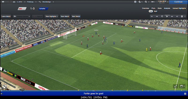Klicken Sie auf die Grafik f�r eine gr��ere Ansicht&nbsp;

Name:	40 - tor des monats.PNG&nbsp;
Hits:	223&nbsp;
Gr��e:	1,86 MB&nbsp;
ID:	7260