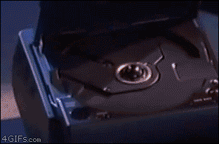 Name:  ReMYc.gif
Hits: 65
Gre:  1.022,2 KB
