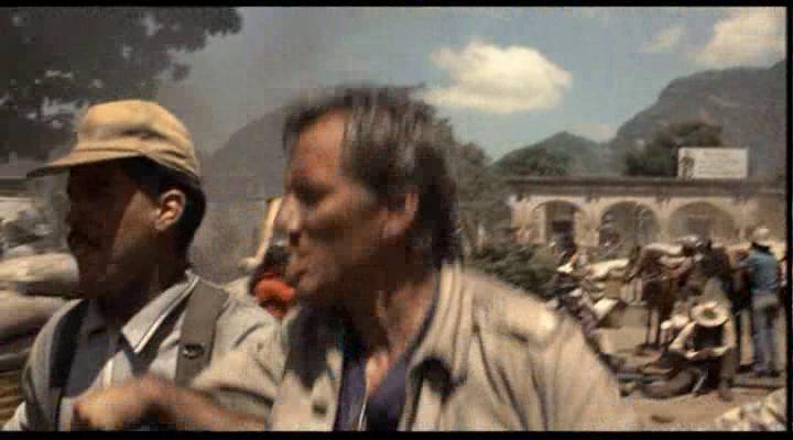 Name:  vlcsnap-2011-04-28-15h09m58s10.jpg
Hits: 113
Gr��e:  34,9 KB