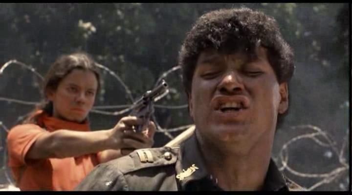 Name:  vlcsnap-2011-04-28-15h09m31s243.jpg
Hits: 132
Gr��e:  30,0 KB