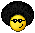 Name:  afro.gif
Hits: 64
Gre:  1,3 KB