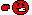 Name:  argh.gif
Hits: 105
Gr��e:  303 Bytes