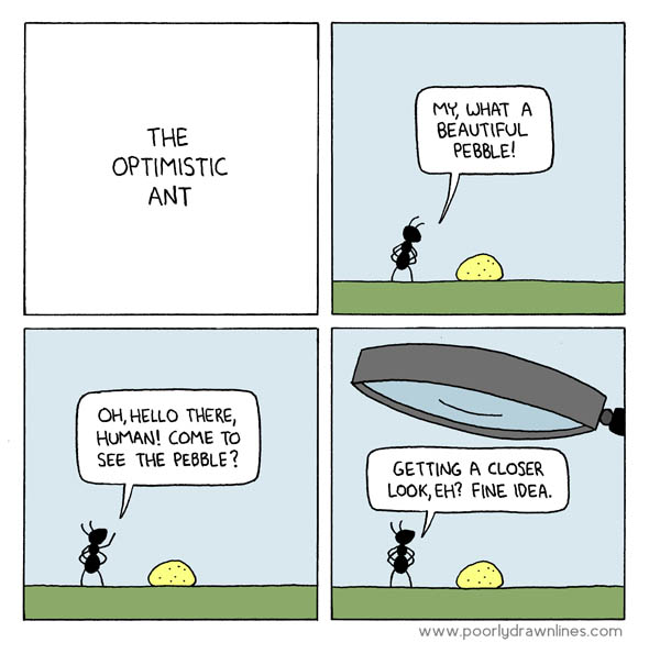 Name:  April-24-2012-12-46-22-ant.jpg
Hits: 81
Gre:  67,9 KB